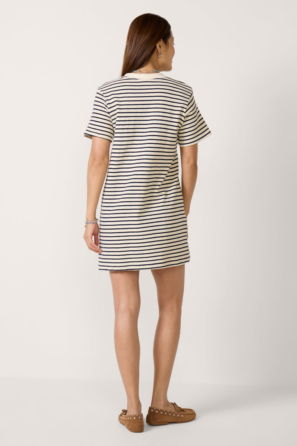 Rhett Dress