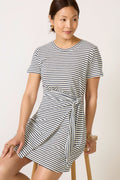 Edie Dress