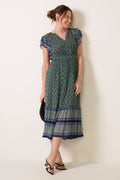 Cheryl Dress
