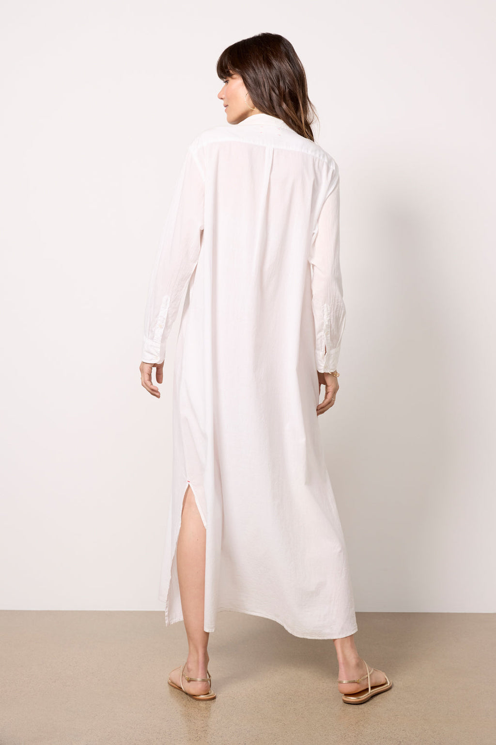 Boden Dress