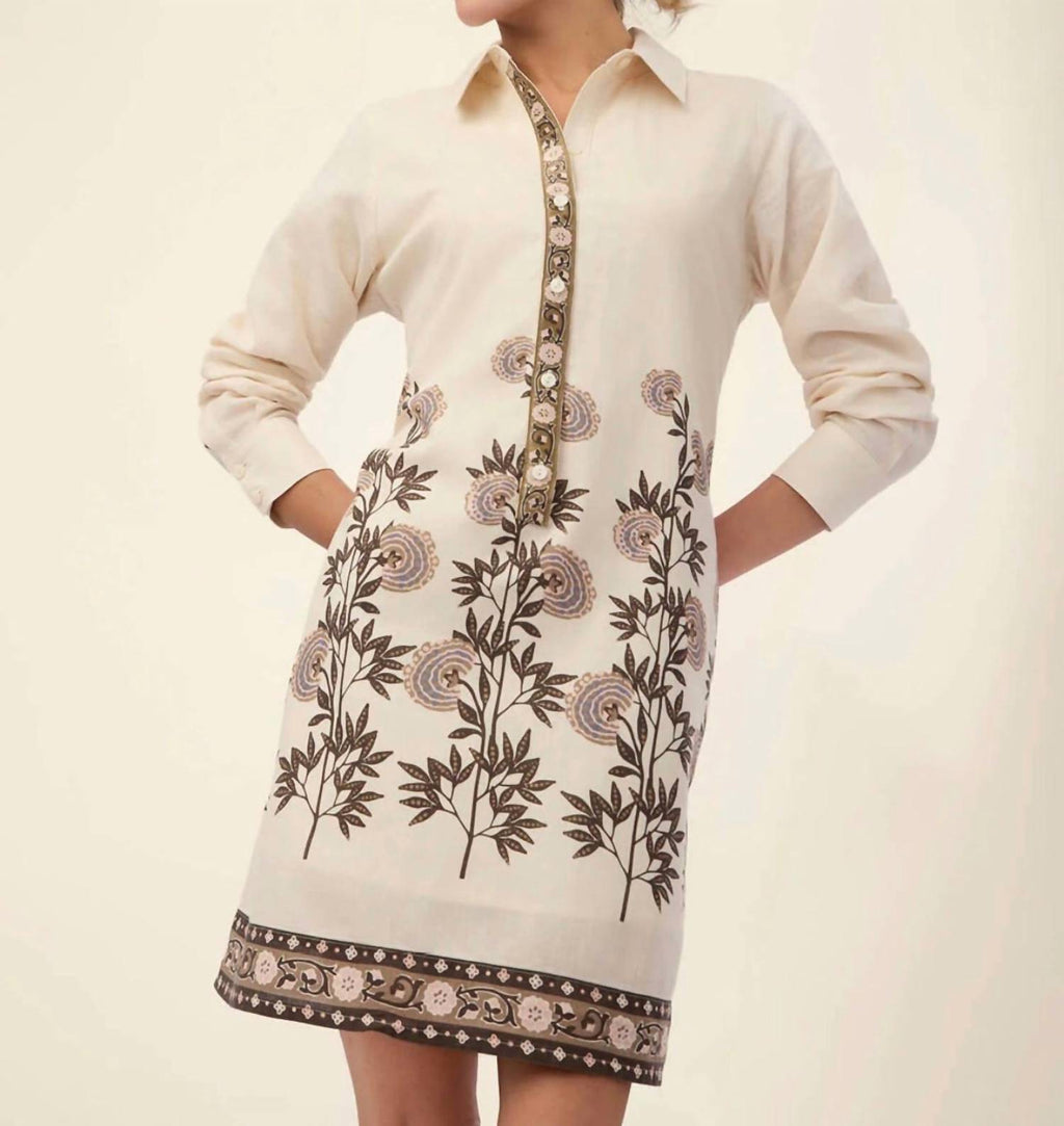 Spartina 449 - Penelope Dress