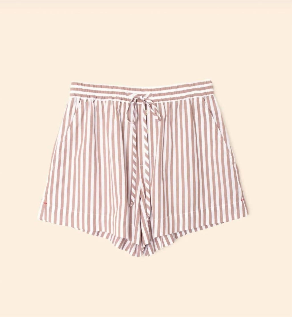 Xirena - Tomer Short