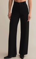 Z Supply - Do It All Rilynn Pant