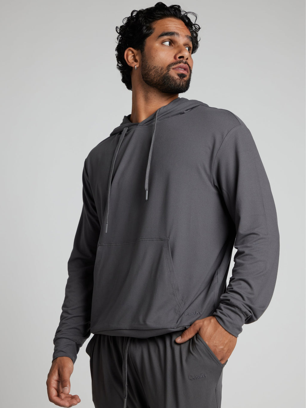 AllDayJersey? Hoodie