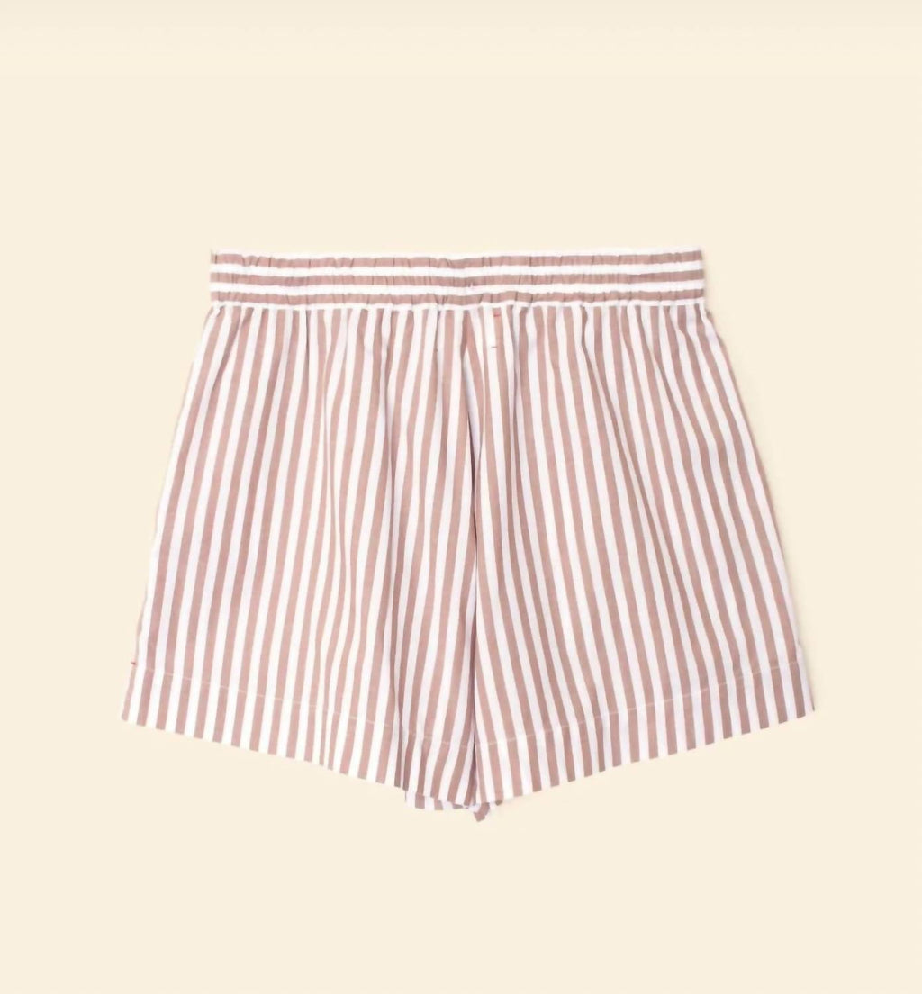 Xirena - Tomer Short
