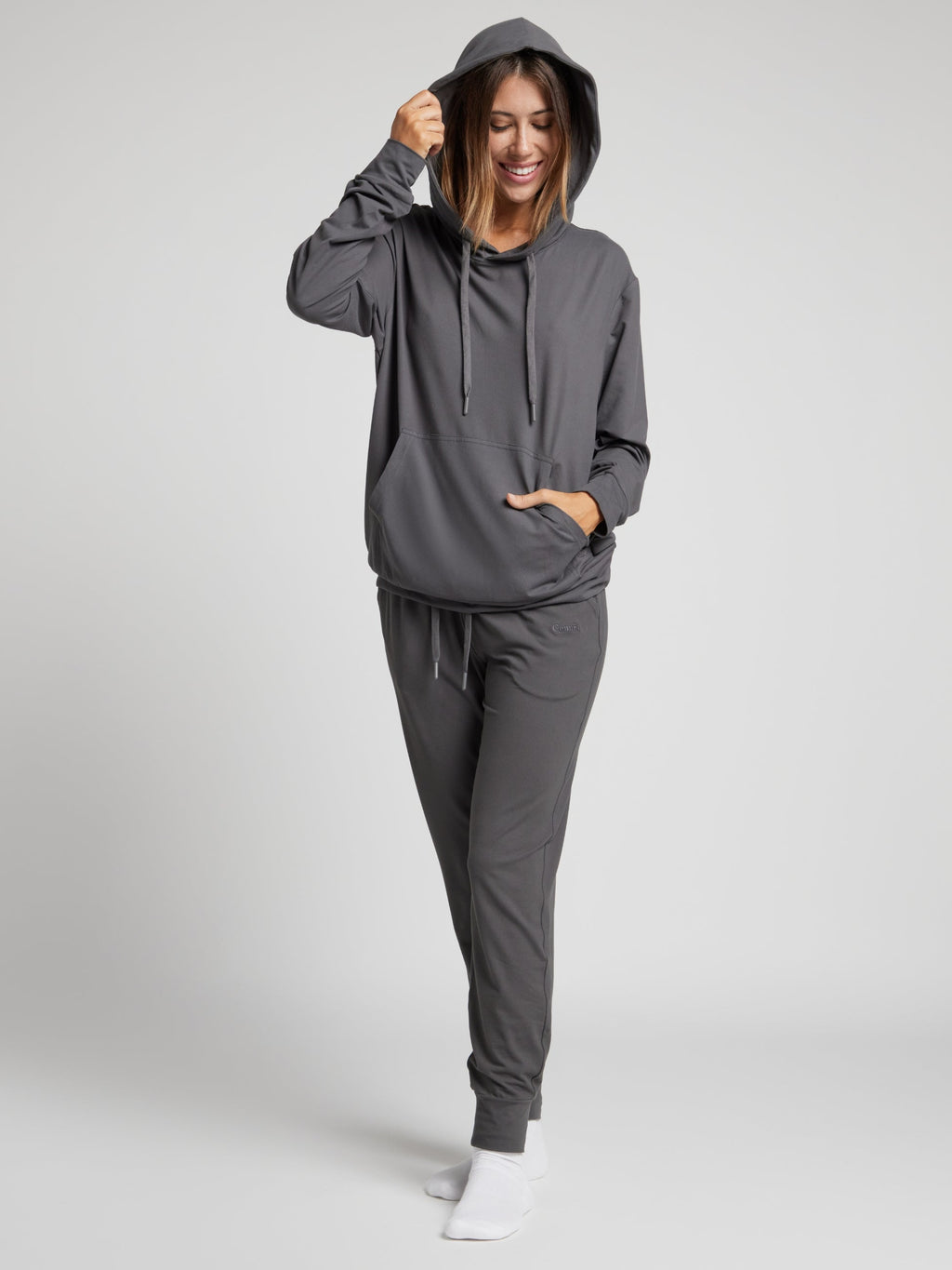 AllDayJersey? Hoodie