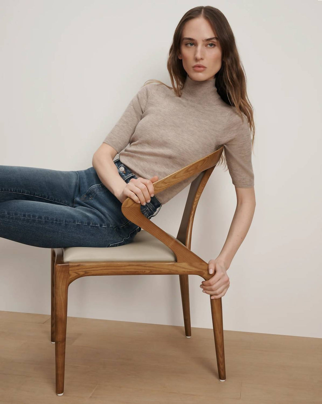 Veronica Beard - Women's Alastair Pullover