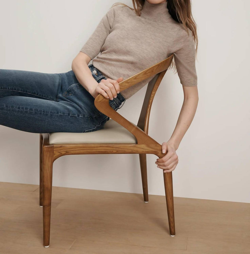 Veronica Beard - Women's Alastair Pullover
