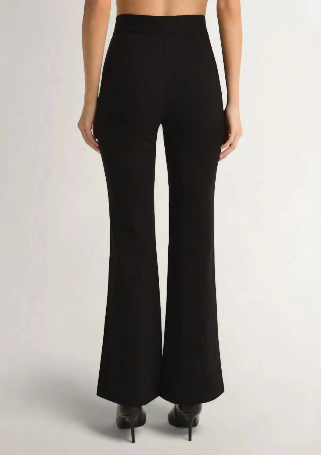 Z Supply - Do It All Flare Pant