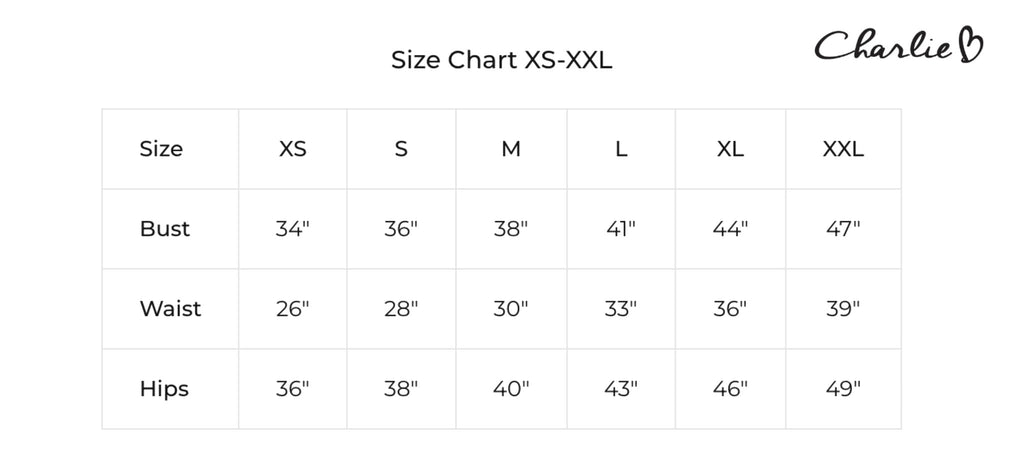 Charlie B - Plush Knit Hoodie Sweater