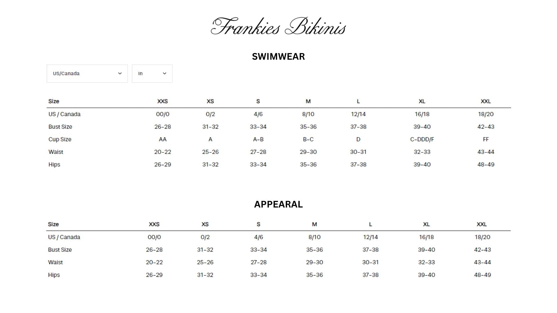 Frankies Bikinis - Lumia Gingham Triangle Bikini Top