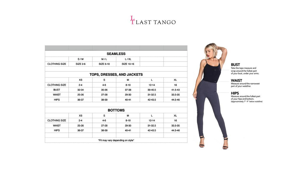 Last Tango - Chiffon Wide Leg Pants