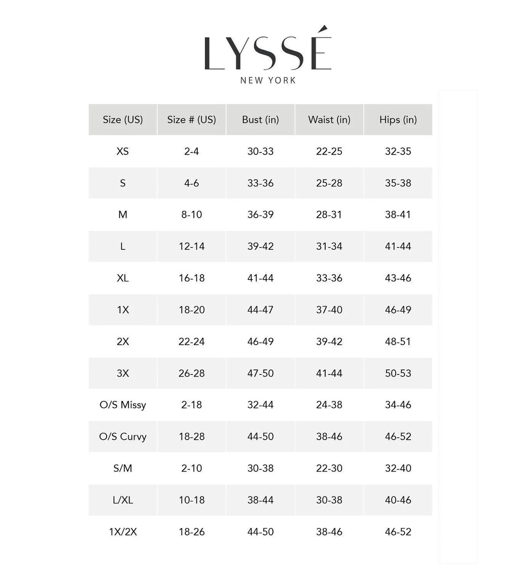 Lysse - Eyelet Embroidered Wide Leg Crop Pants