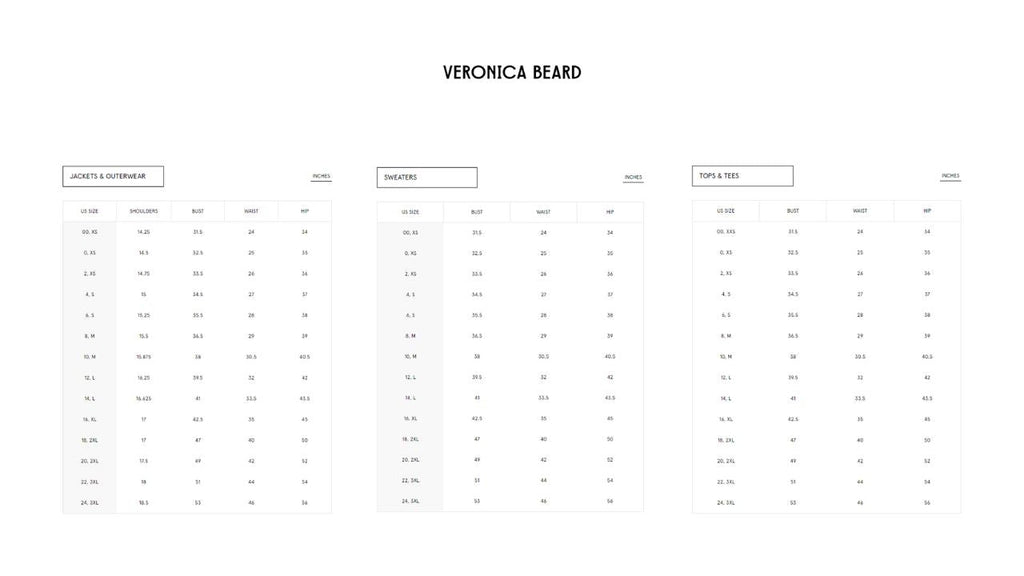 Veronica Beard - Women's Alastair Pullover