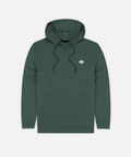 Jetty - Men's Navigator Hoodie